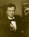 Edward Steichen