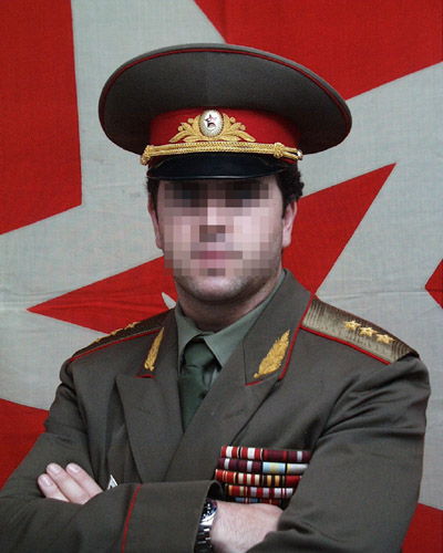 /user/2.jpg