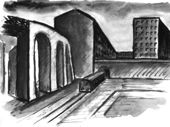 ponte-viadotto