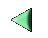 previous