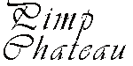 Pimp