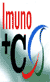 Imuno +C