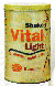 Clique aqui para saber mais sobre o Vital Light