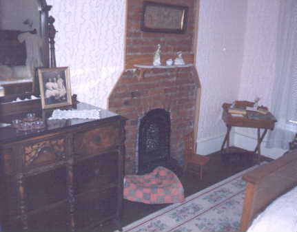 Photo-Bedroom
