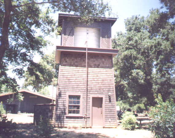 Tank House-Photo