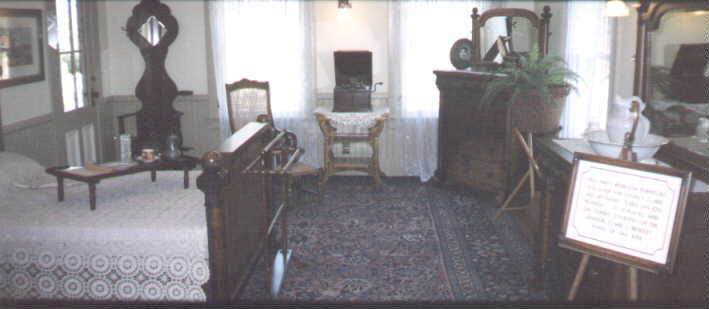Photo-Bedroom