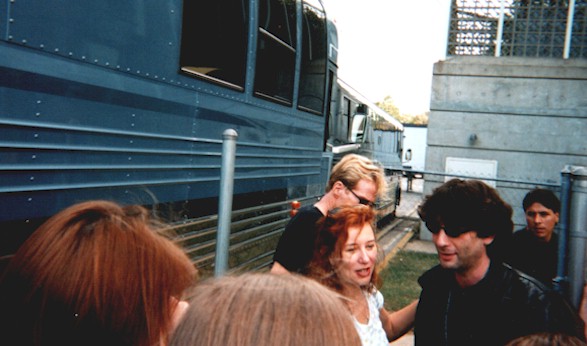 meetandgreet10/14/98