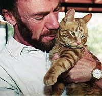 catani