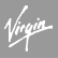 Virgin Mega Store