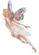 Fairy