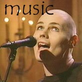 music