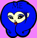 I am