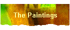 The Paintings