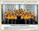 band2001.jpg (156327 bytes)