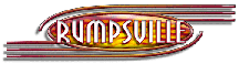 rumpsm.gif
