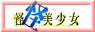 ǩǬ֤k