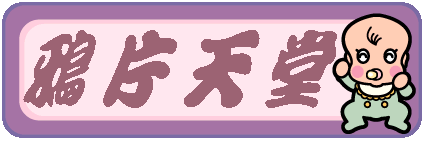 ~Ѱ 1999