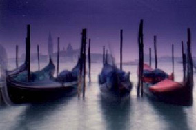 gondola, Venice, Italy, thom price, traditional boats, Thomas J. Watson Foundation, Watson Fellowship, boat building, woodenboats, squero, Daniele Bonaldo, Berea College, gondola building, woodworking school, boatbuilding workshops, boatbuilding classes, craftsmenship school, learning vacations, schools, woodworking school, boatbuilding school, gondola building school, gondola building classes, gondola building workshops, gondola building seminars, vacation, woodworking classes, woodworking instruction, woodworking seminars, woodworking workshops, artisans, traditional woodworking