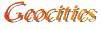 GeoCities