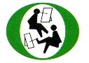 pintores.jpg (9145 bytes)