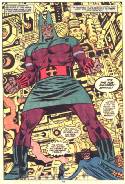 FF #208