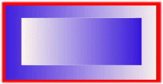 button.gif (11854 bytes)