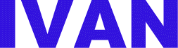 ivan.gif (3300 bytes)