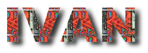 ivan_texture.gif (17710 bytes)