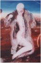 mujer.jpg (4655 bytes)