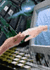 n.gif