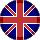 english.bag