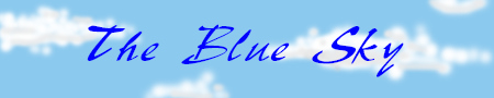 The Bly Sky Deck Logo