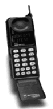 CELL ULAR SMS