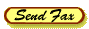 sendfax