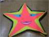 Sea Star (33K)