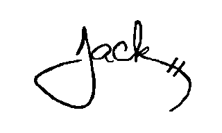 Jack