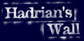 hadrian's logo