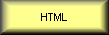  Bohemian HTML 