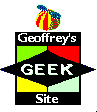 geek