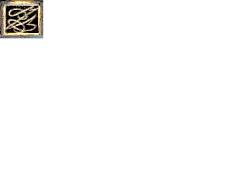 [Click to Load Image]