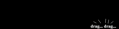 [IMAGE6]