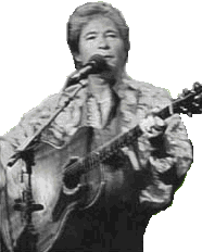 [Photo of John]