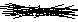 [CENSORED]