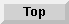 Top of Page