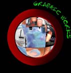 Graphic