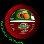 Paket