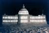 capitol
