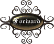 Forward to Abstracts