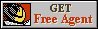 FreeAgent
