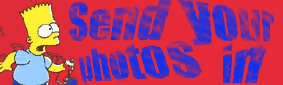Visit the Eternal Funk!